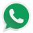 contato